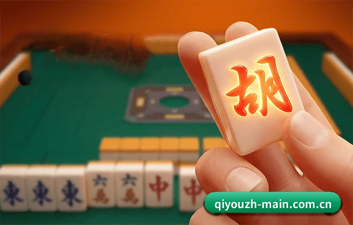 跨域互联